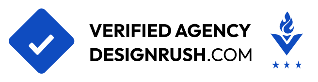 What Is Cloud Hosting